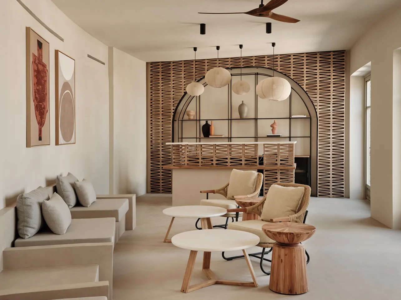 Filita-Travel-Stamna-022