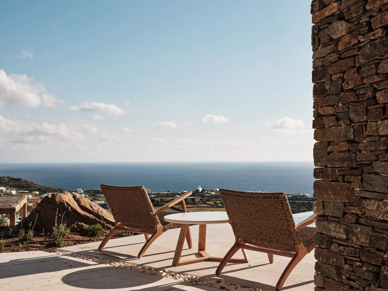 Filita-Travel-Stamna-023