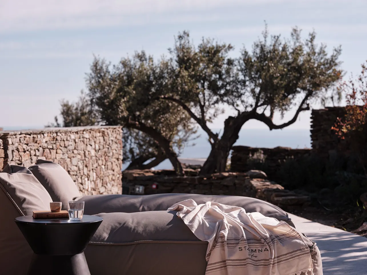 Filita-Travel-Stamna-028