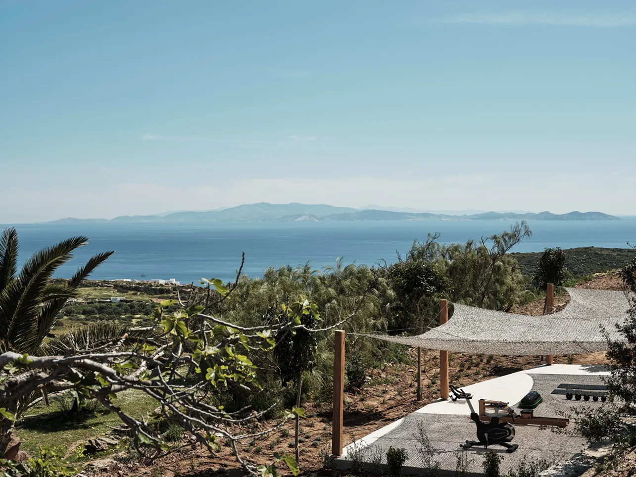 Filita-Travel-Stamna-029