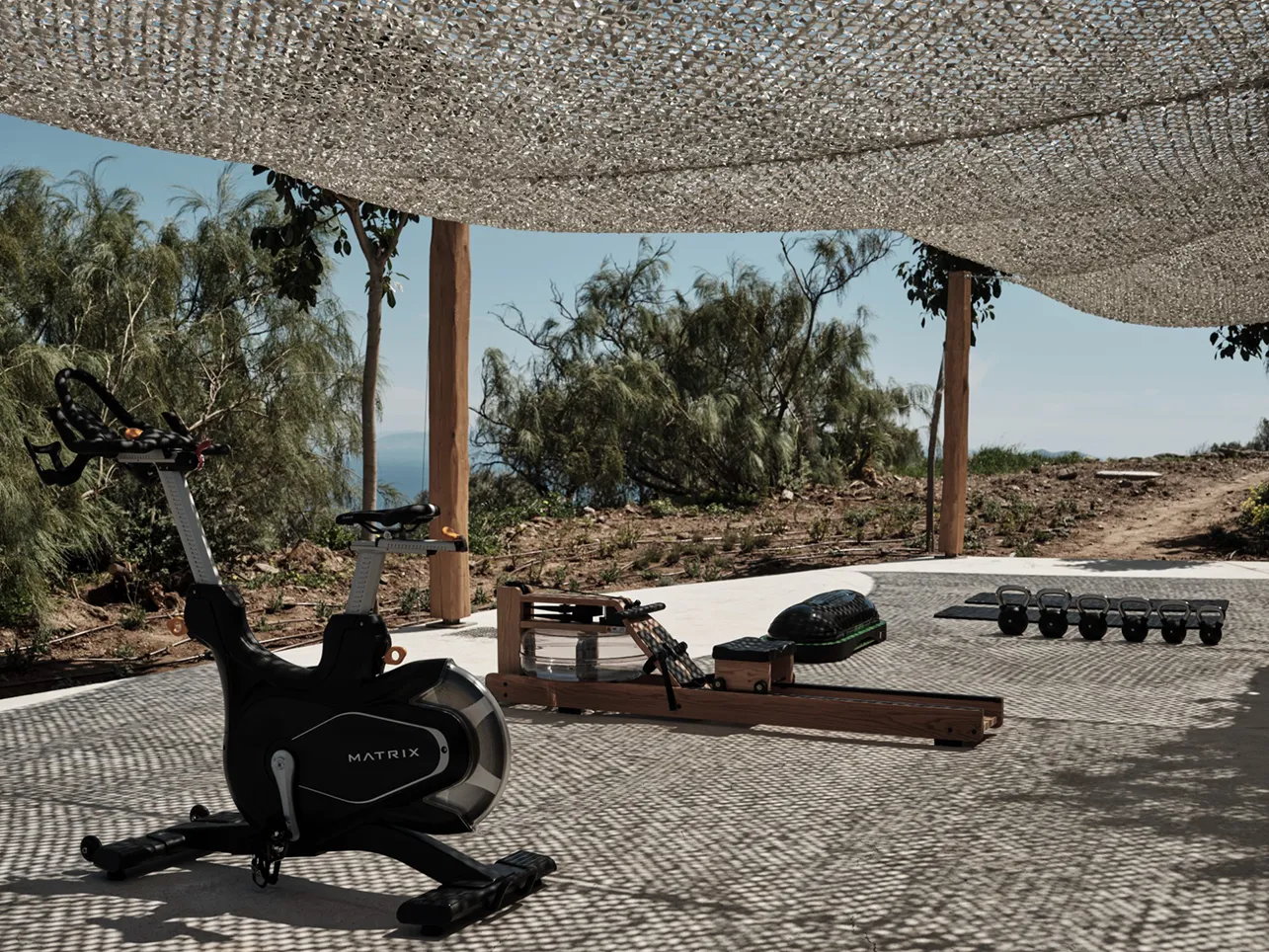 Filita-Travel-Stamna-030