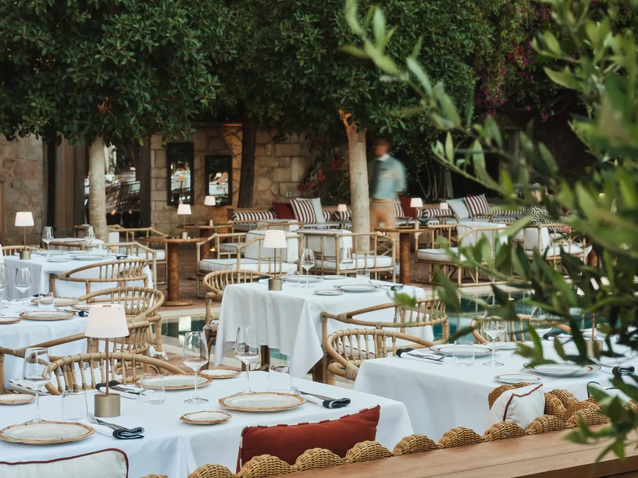 Filita-Travel-The-Margi-023