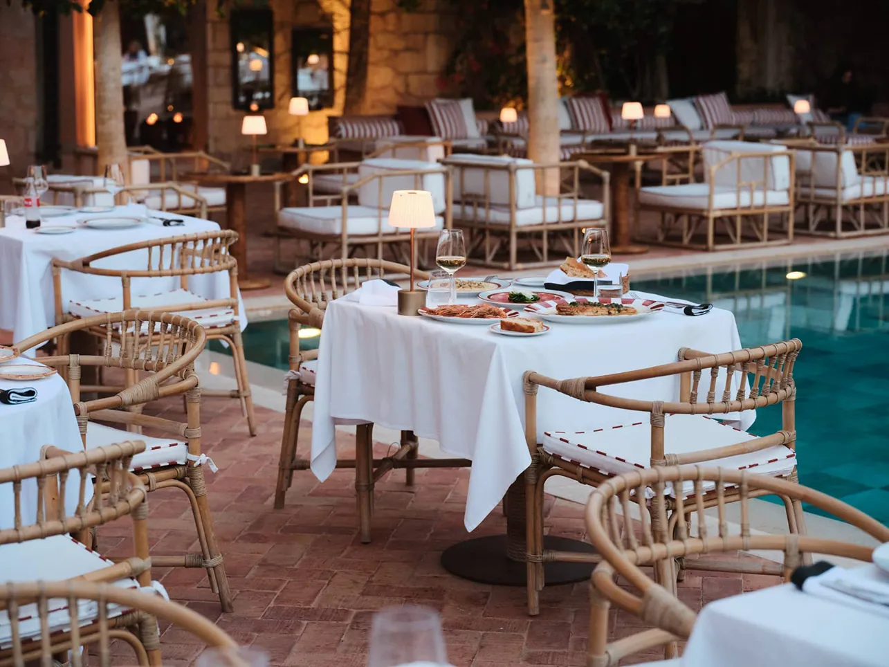 Filita-Travel-The-Margi-025