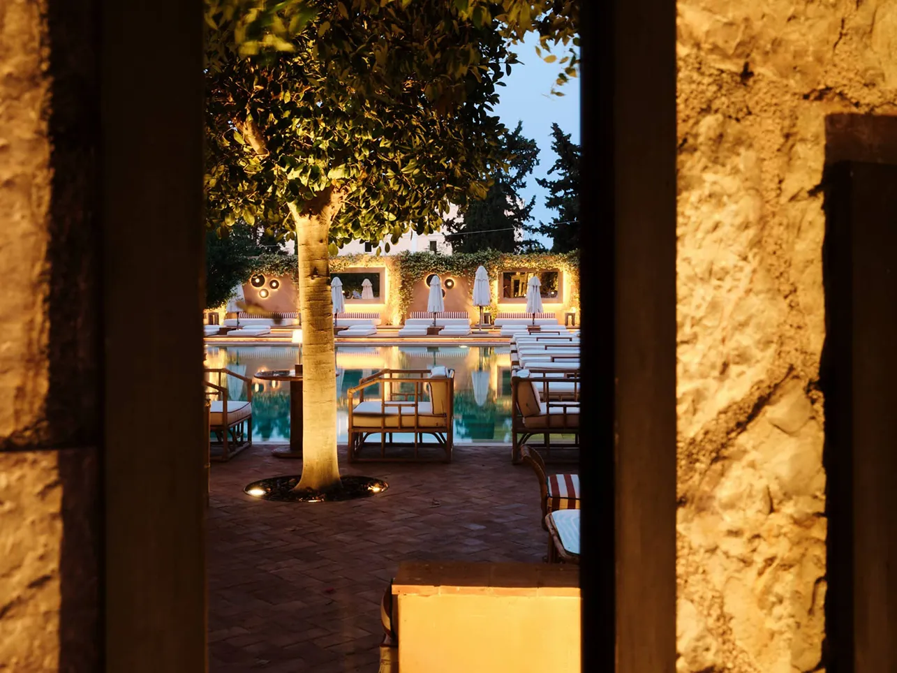 Filita-Travel-The-Margi-026