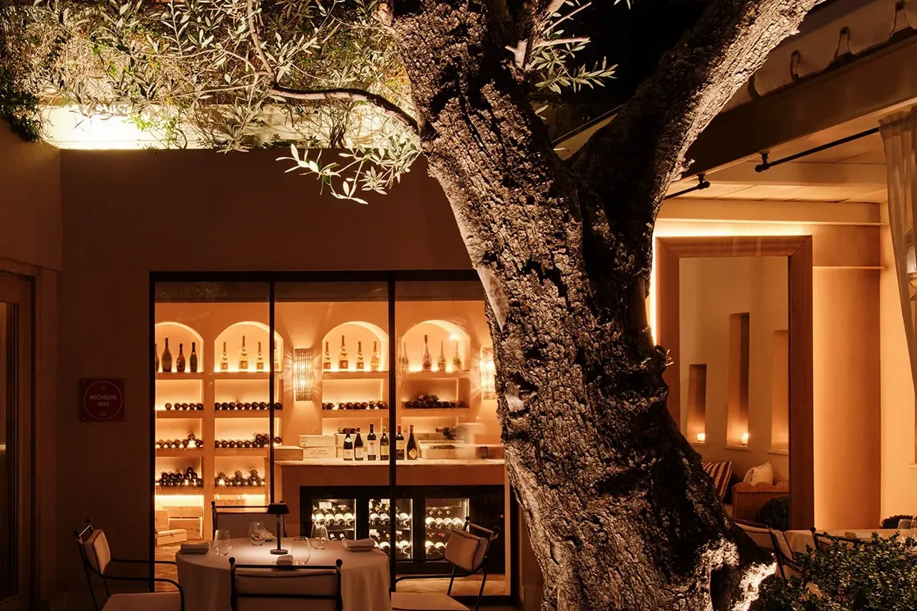 Filita-Travel-The-Margi-027 copy