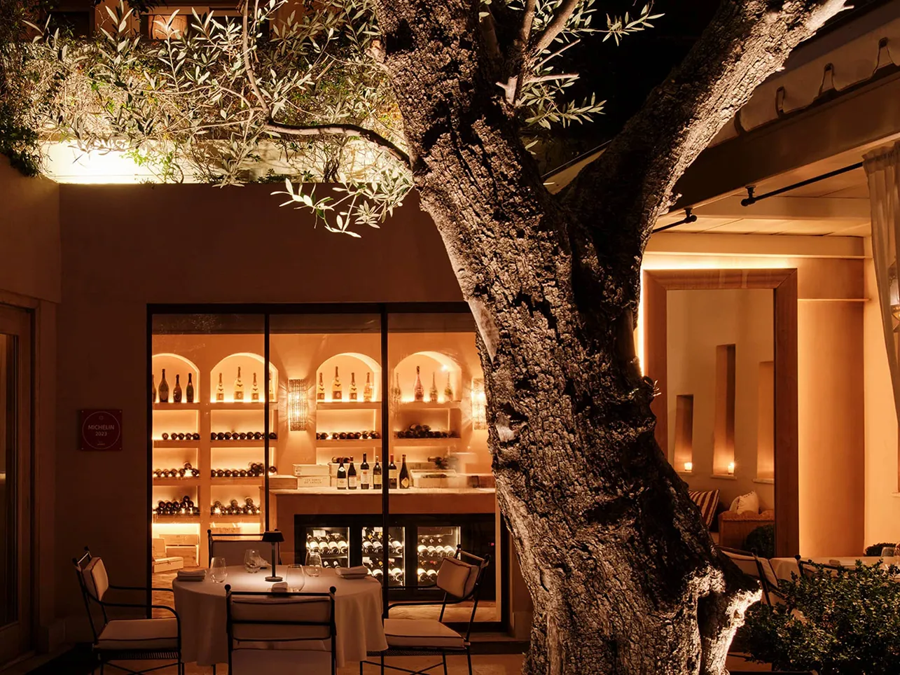 Filita-Travel-The-Margi-027