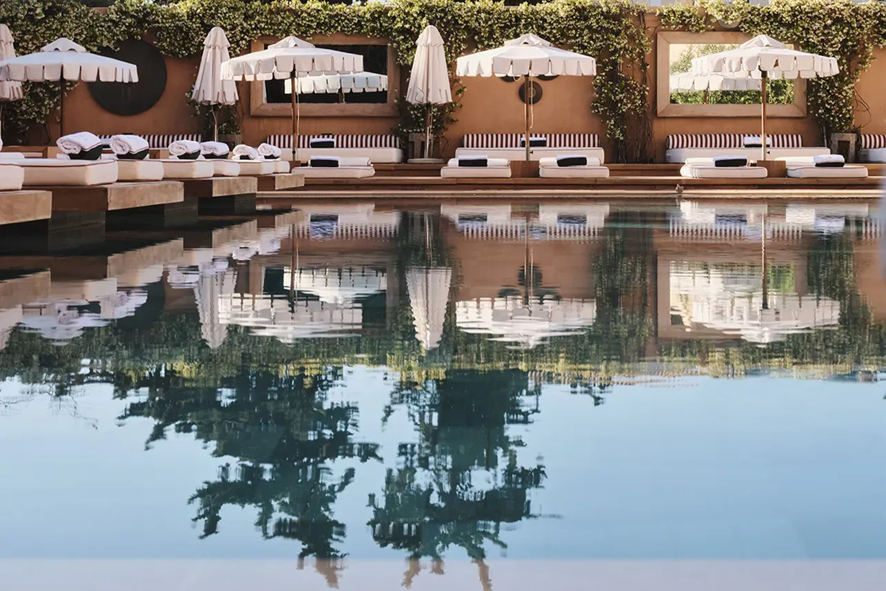 Filita-Travel-The-Margi-Hotel-004