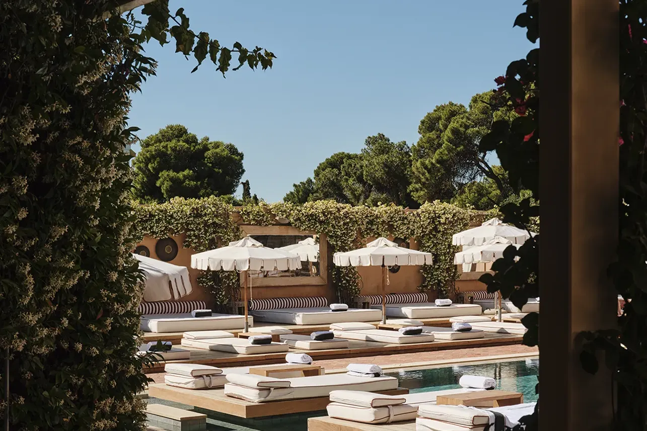 Filita-Travel-The-Margi-Hotel-005