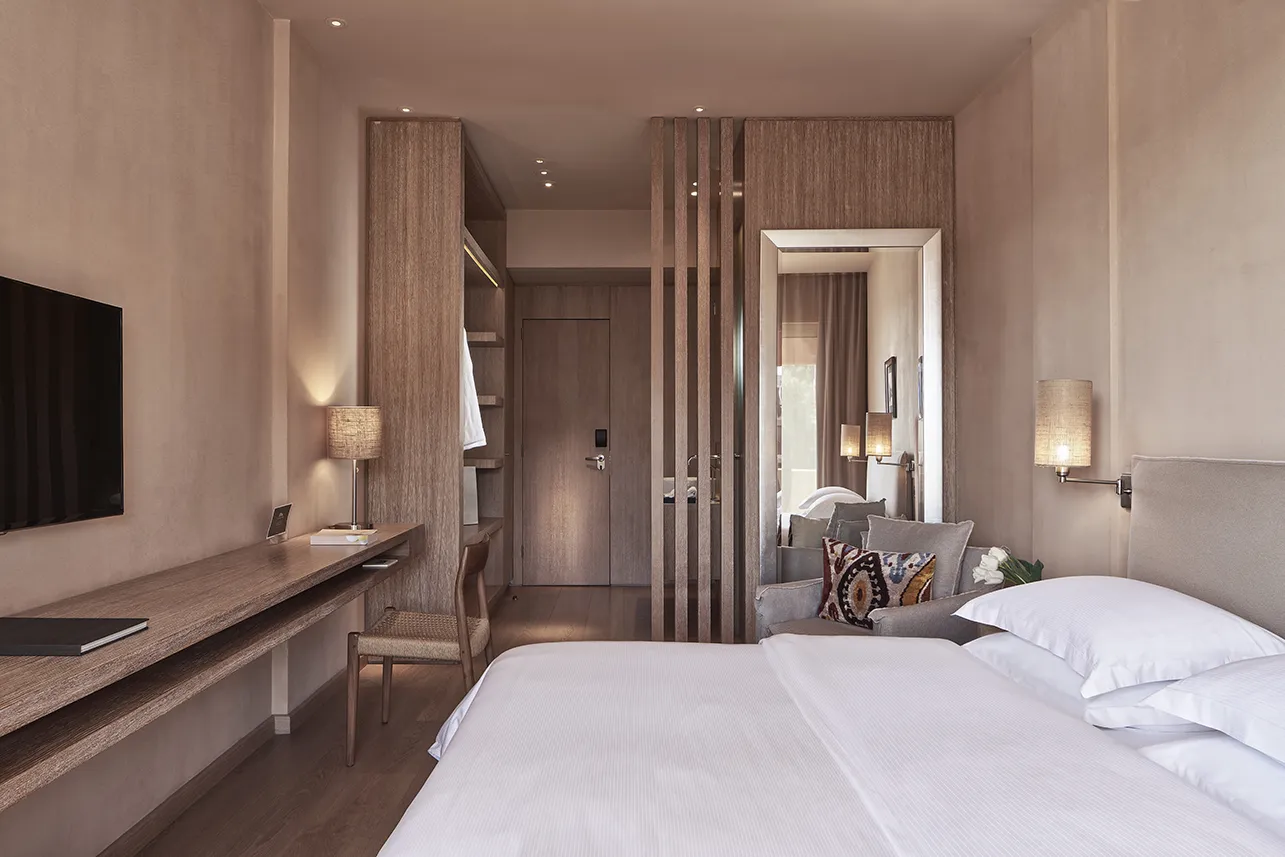 Filita-Travel-The-Margi-Hotel006