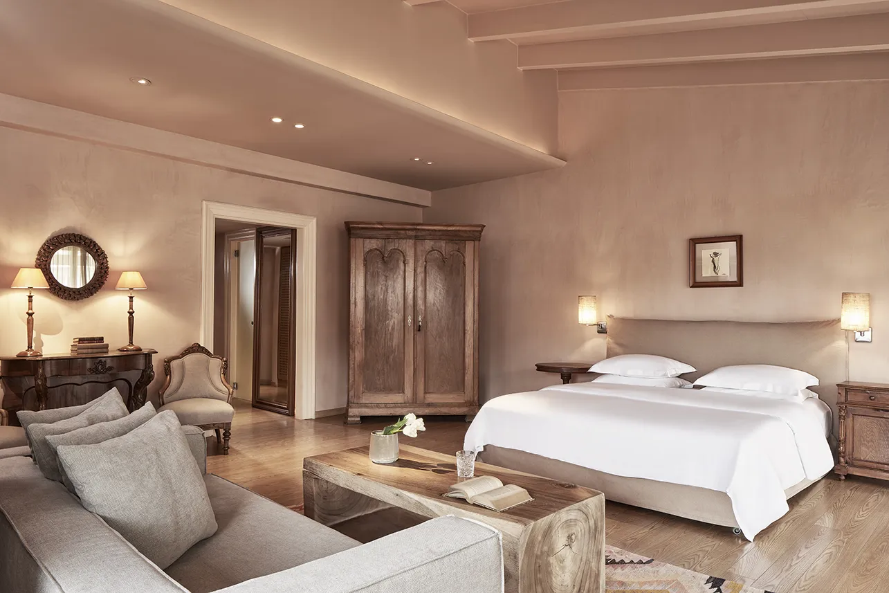 Filita-Travel-The-Margi-Hotel008