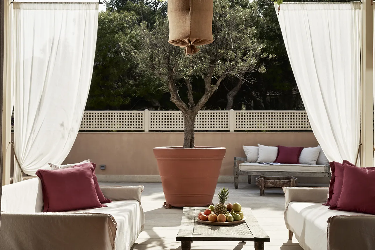 Filita-Travel-The-Margi-Hotel011