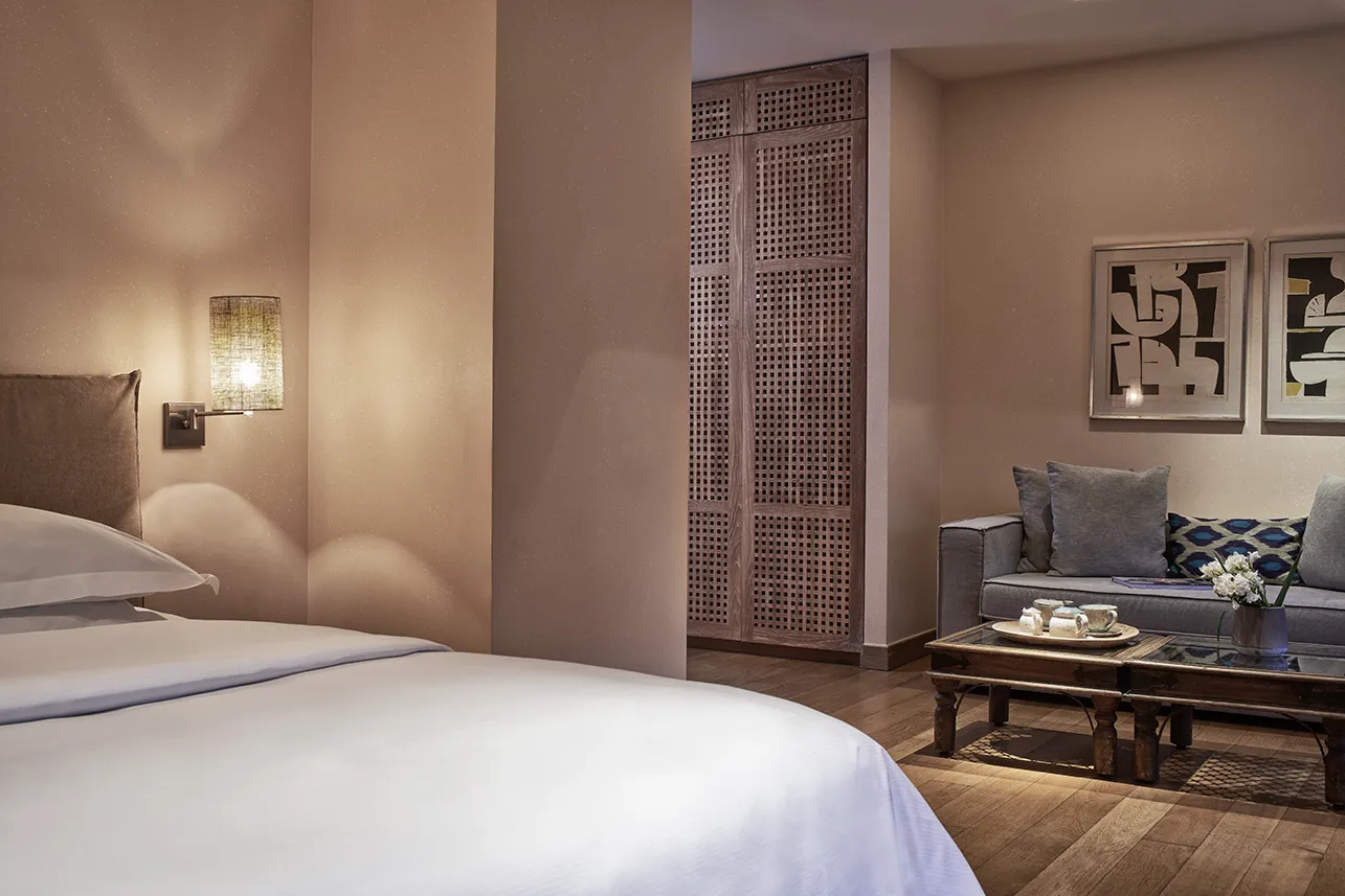 Filita-Travel-The-Margi-Hotel012