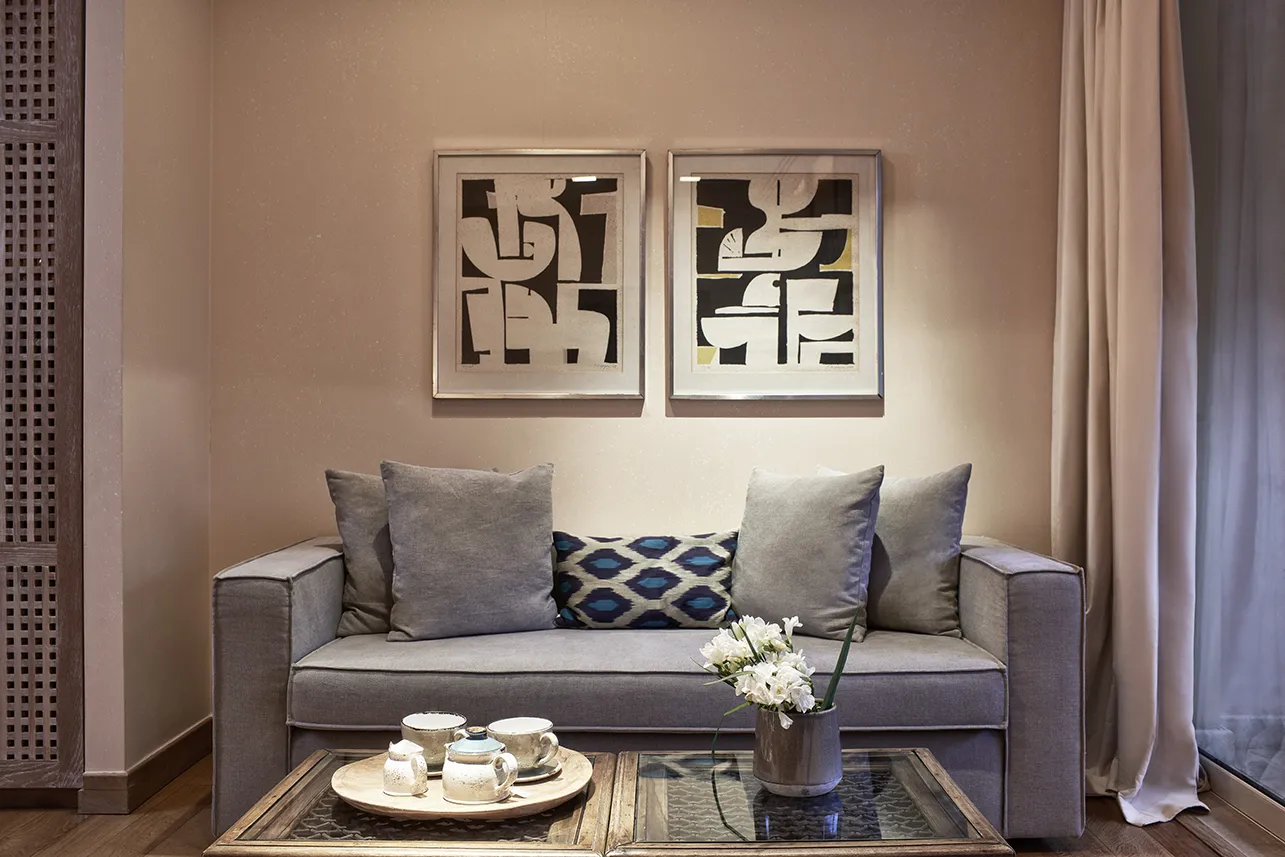 Filita-Travel-The-Margi-Hotel013