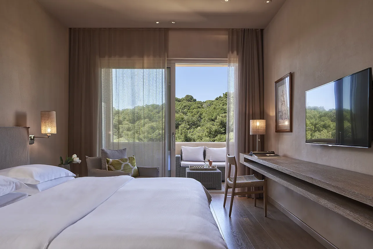 Filita-Travel-The-Margi-Hotel020