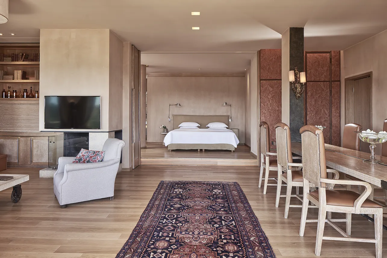 Filita-Travel-The-Margi-Hotel021