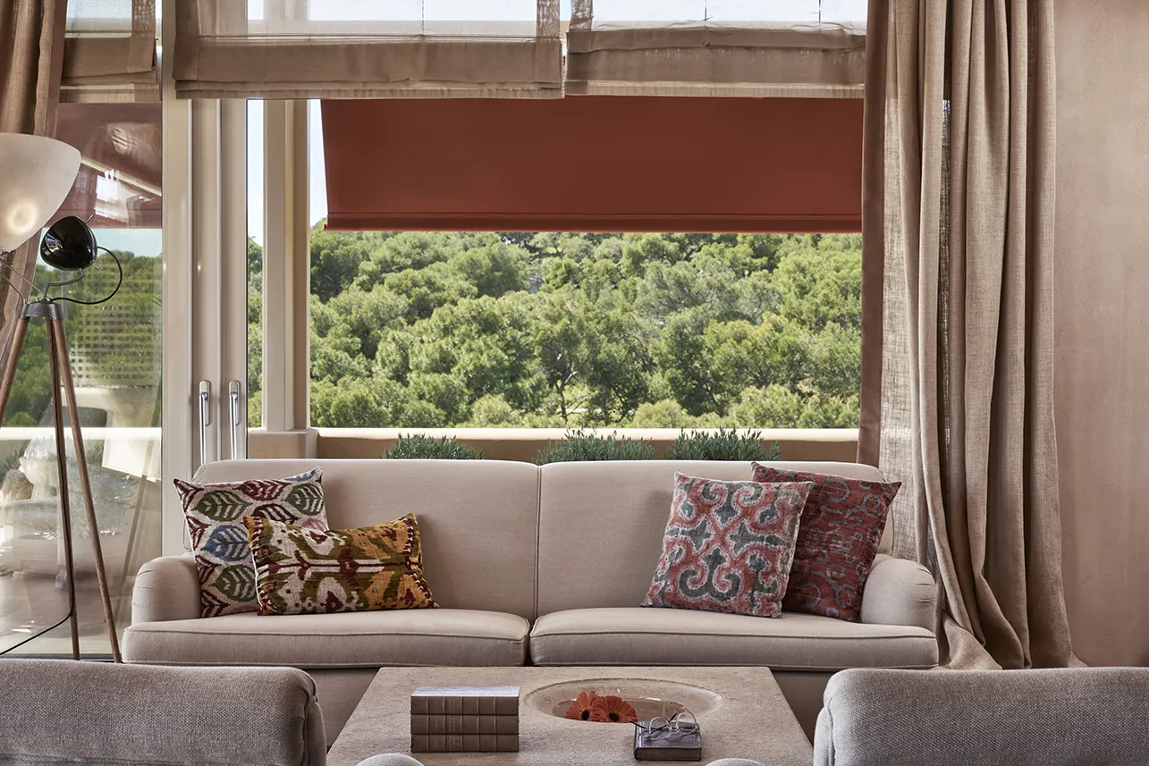 Filita-Travel-The-Margi-Hotel022