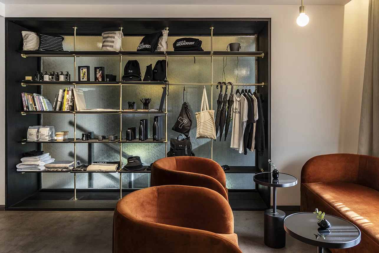 Filita-Travel-The-Modernist-Athens-003