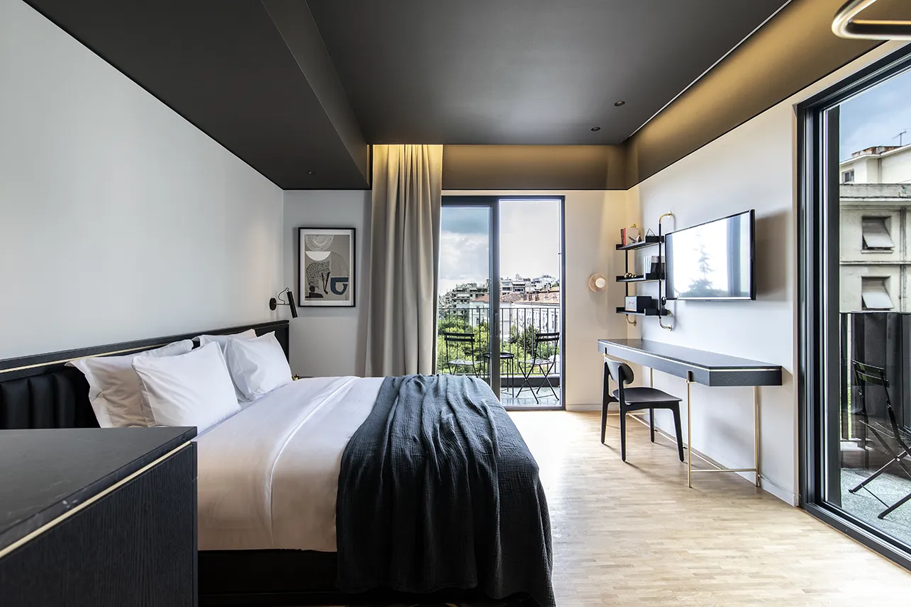 Filita-Travel-The-Modernist-Athens-004