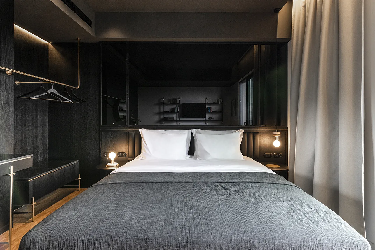 Filita-Travel-The-Modernist-Athens-007