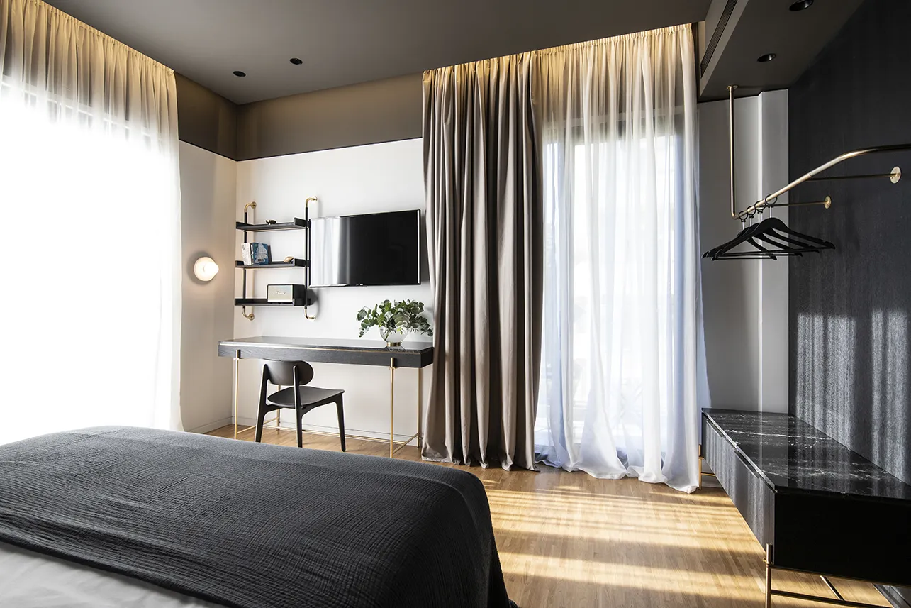 Filita-Travel-The-Modernist-Athens-009