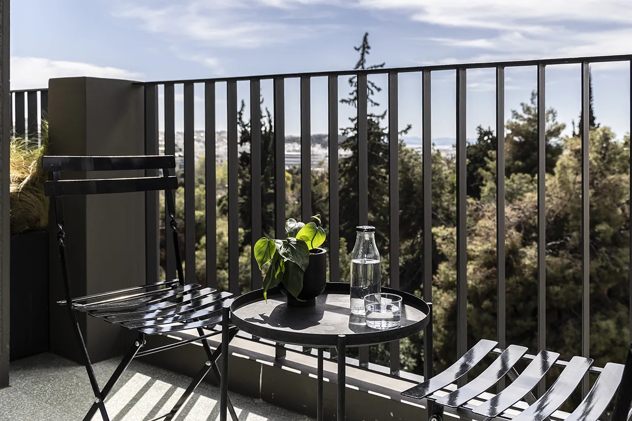 Filita-Travel-The-Modernist-Athens-012