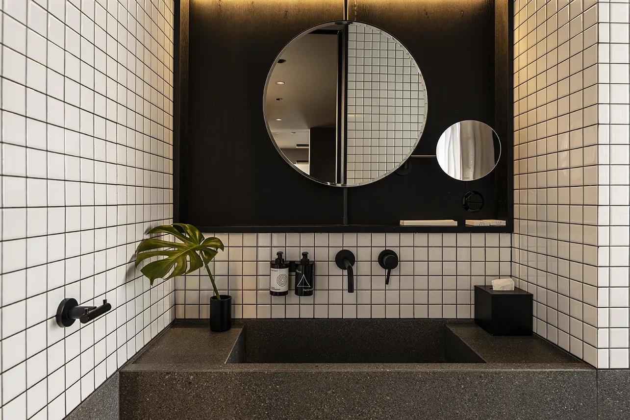 Filita-Travel-The-Modernist-Athens-013