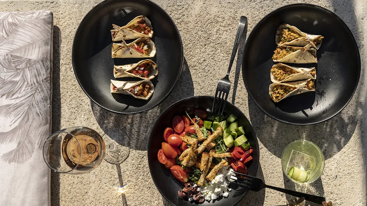 Filita-Travel-The-Modernist-Athens-015