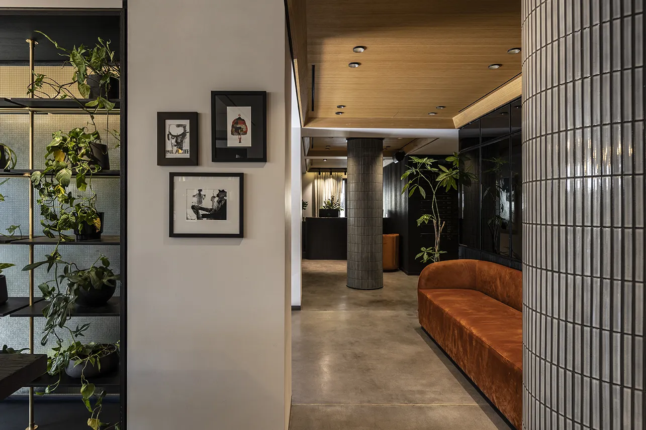 Filita-Travel-The-Modernist-Athens-016