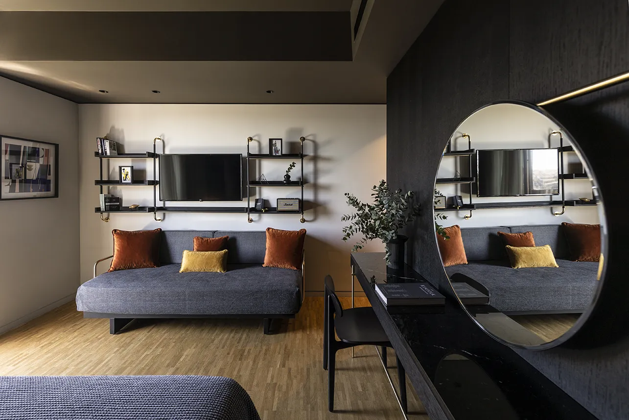 Filita-Travel-The-Modernist-Athens-017