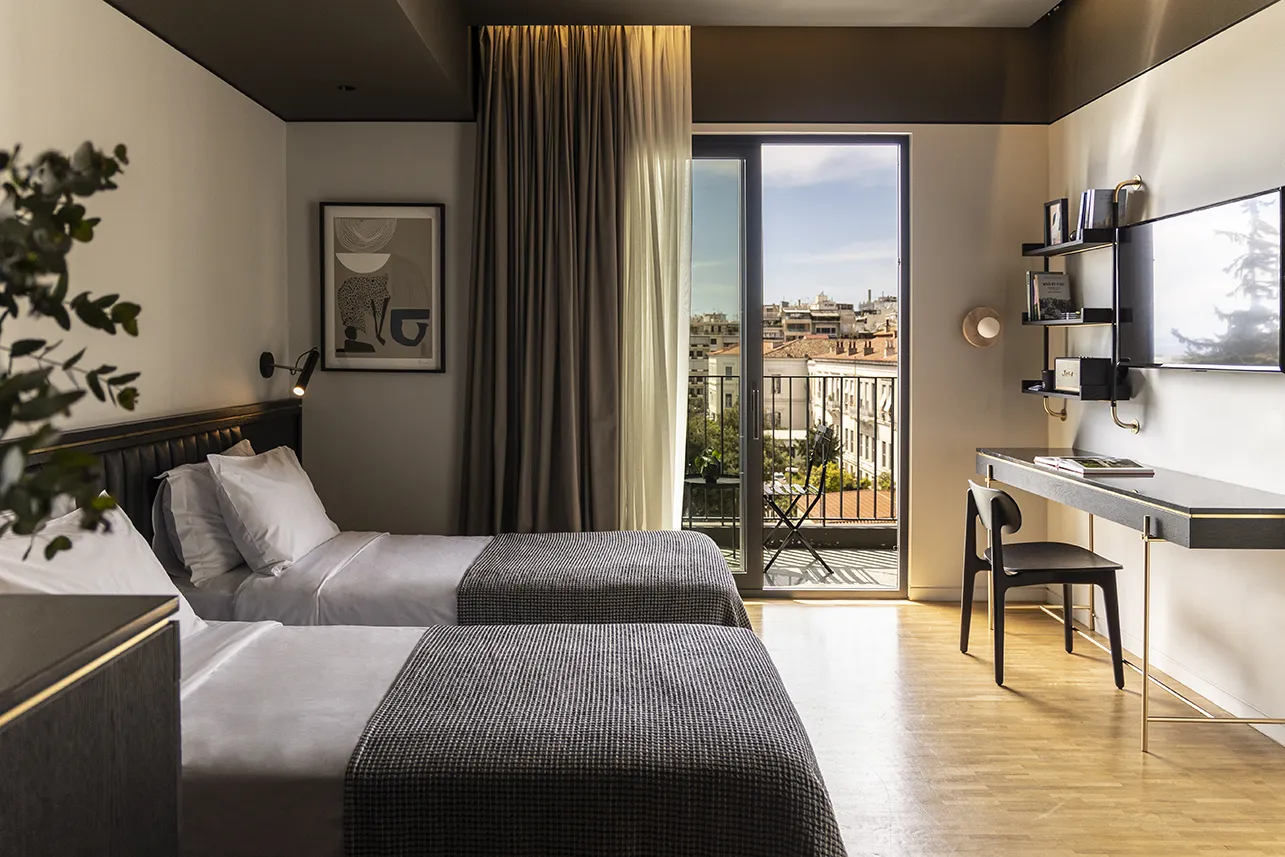 Filita-Travel-The-Modernist-Athens-019