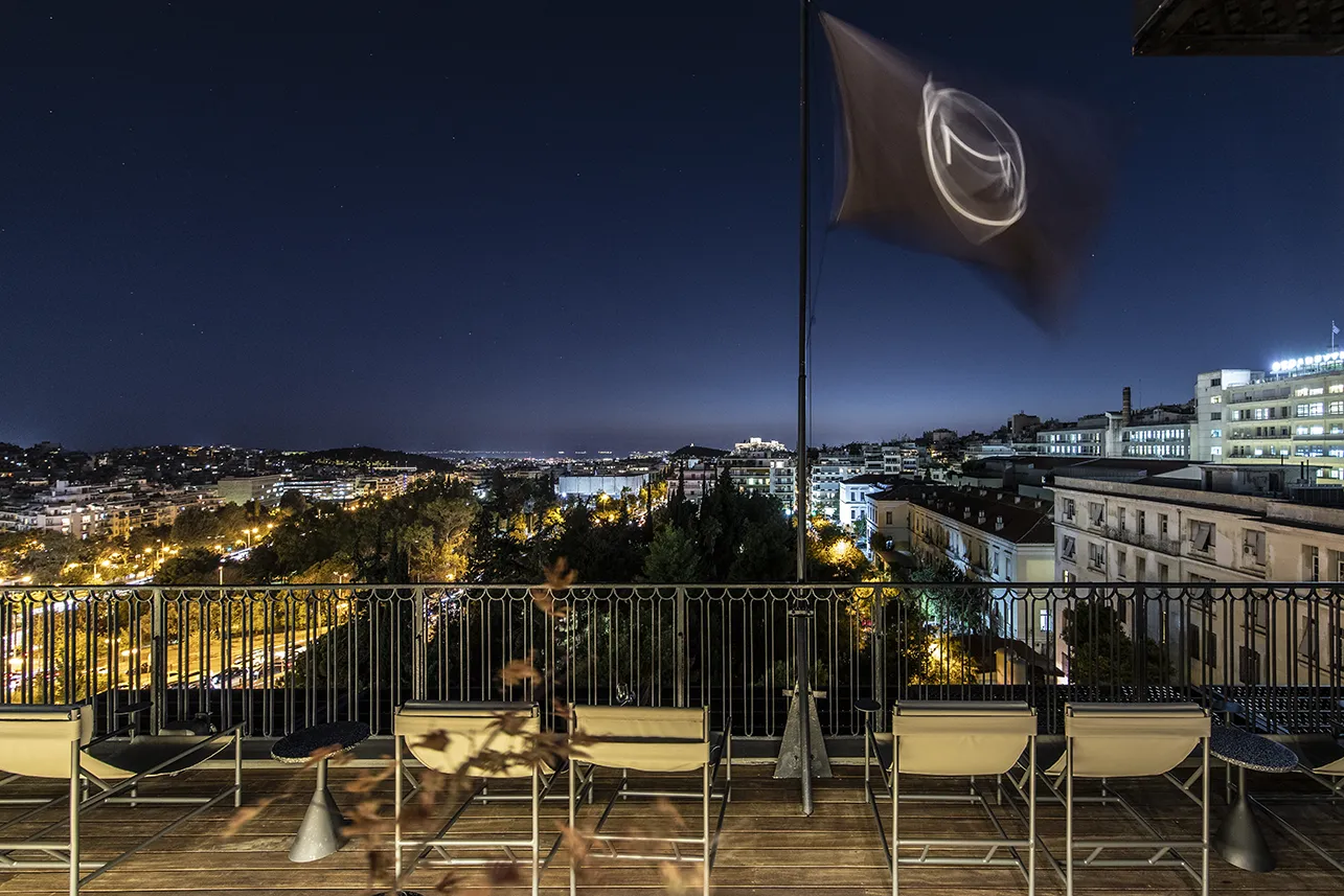 Filita-Travel-The-Modernist-Athens-021