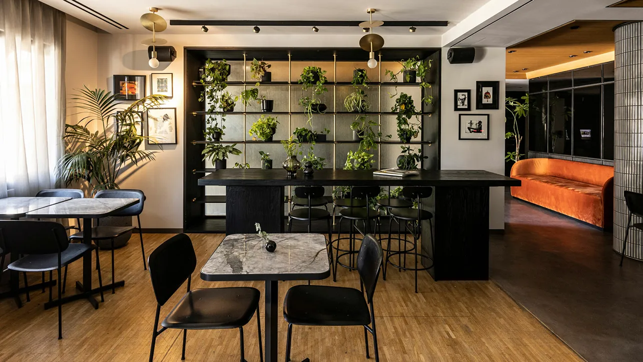 Filita-Travel-The-Modernist-Athens-023