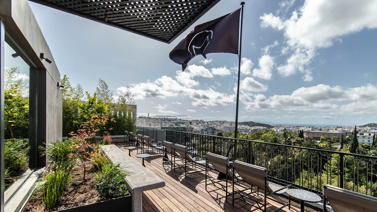 Filita-Travel-The-Modernist-Athens-025