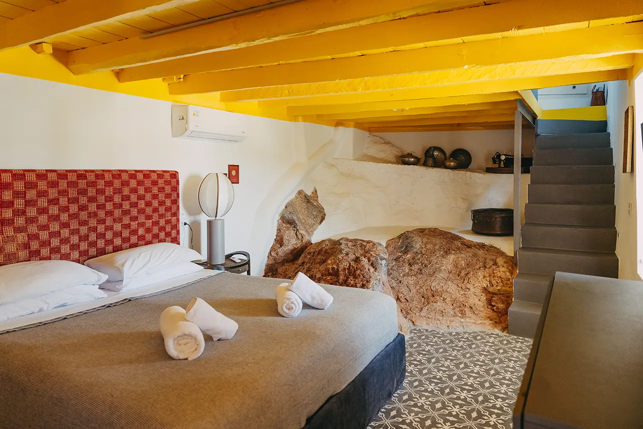 Filita-Travel-The-Monk-Leros-005