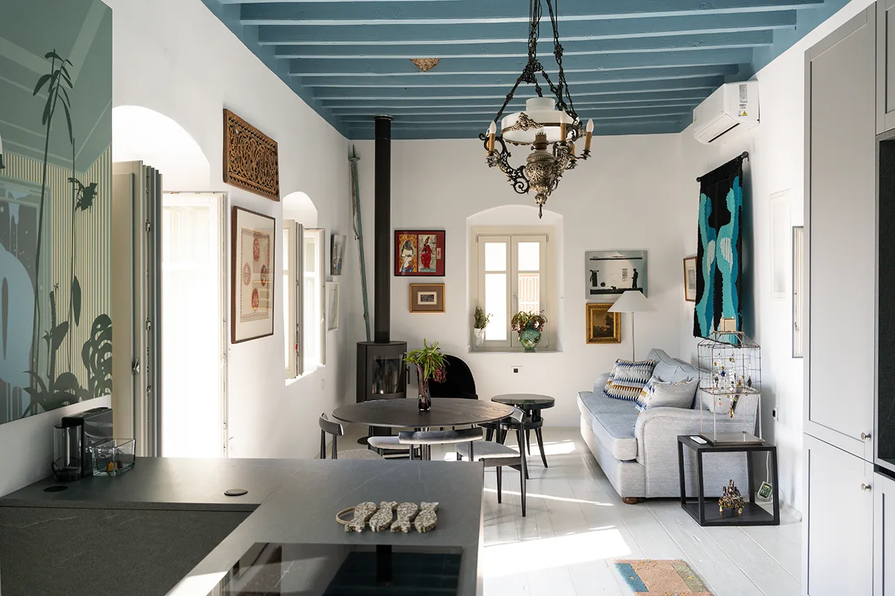 Filita-Travel-The-Monk-Leros-006