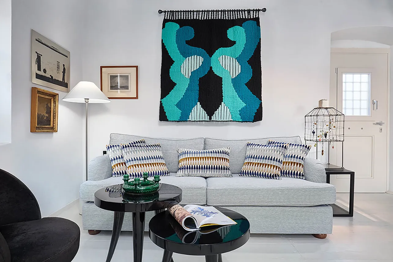 Filita-Travel-The-Monk-Leros-008