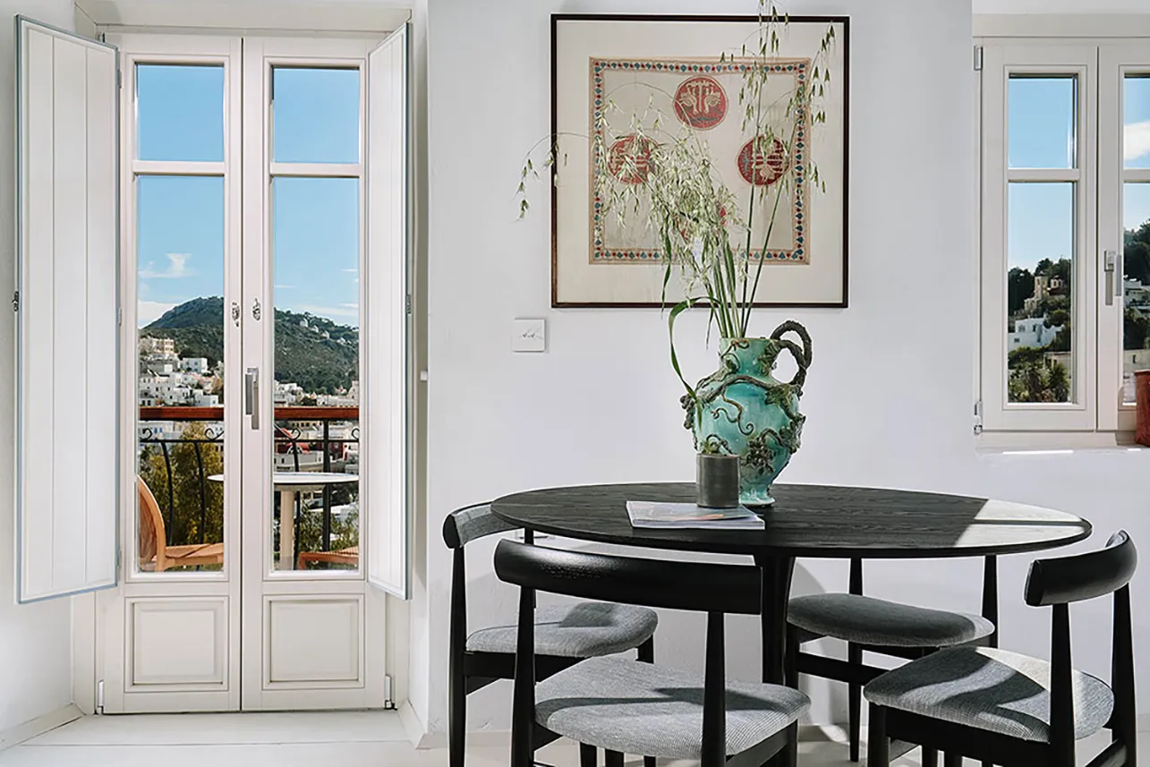 Filita-Travel-The-Monk-Leros-009