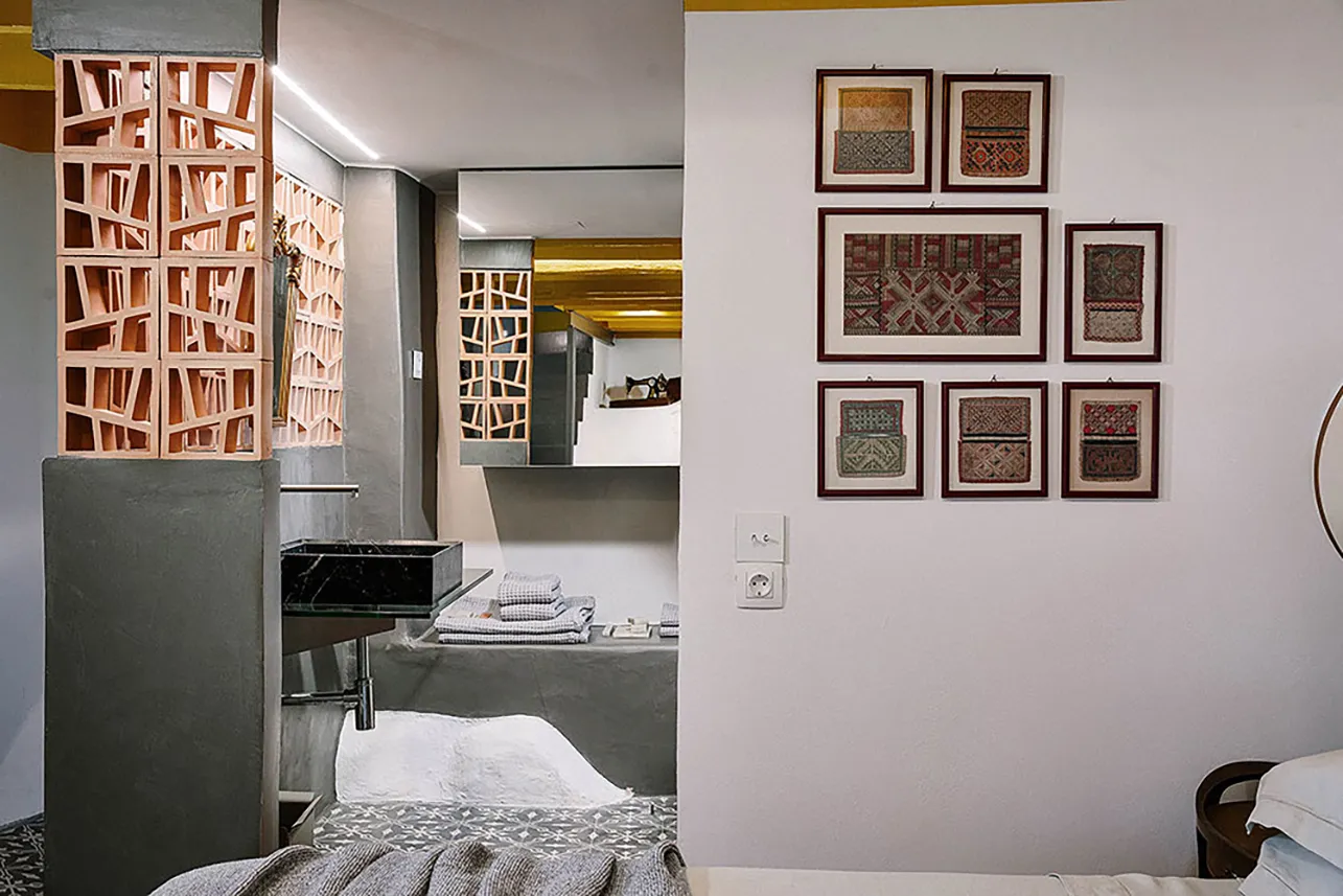 Filita-Travel-The-Monk-Leros-010