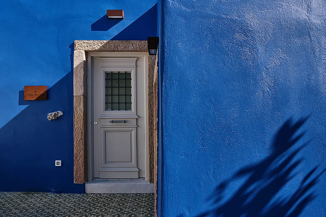 Filita-Travel-The-Monk-Leros-013