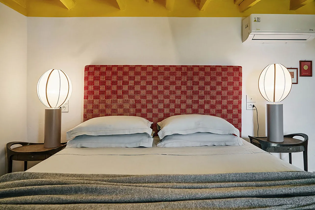 Filita-Travel-The-Monk-Leros-014