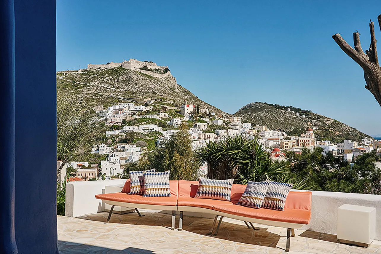 Filita-Travel-The-Monk-Leros-015