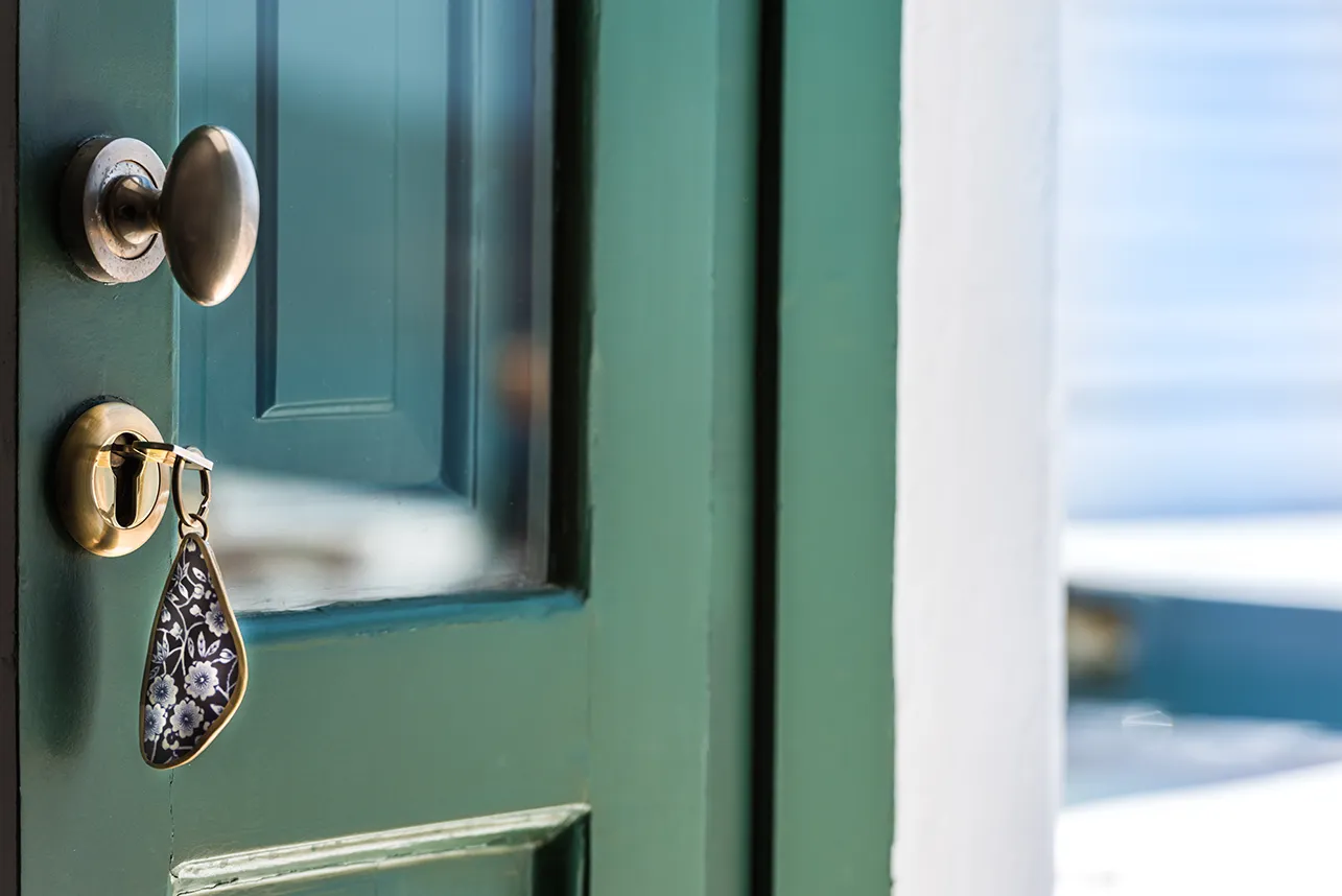 Filita-Travel-The-Vasilicos-002