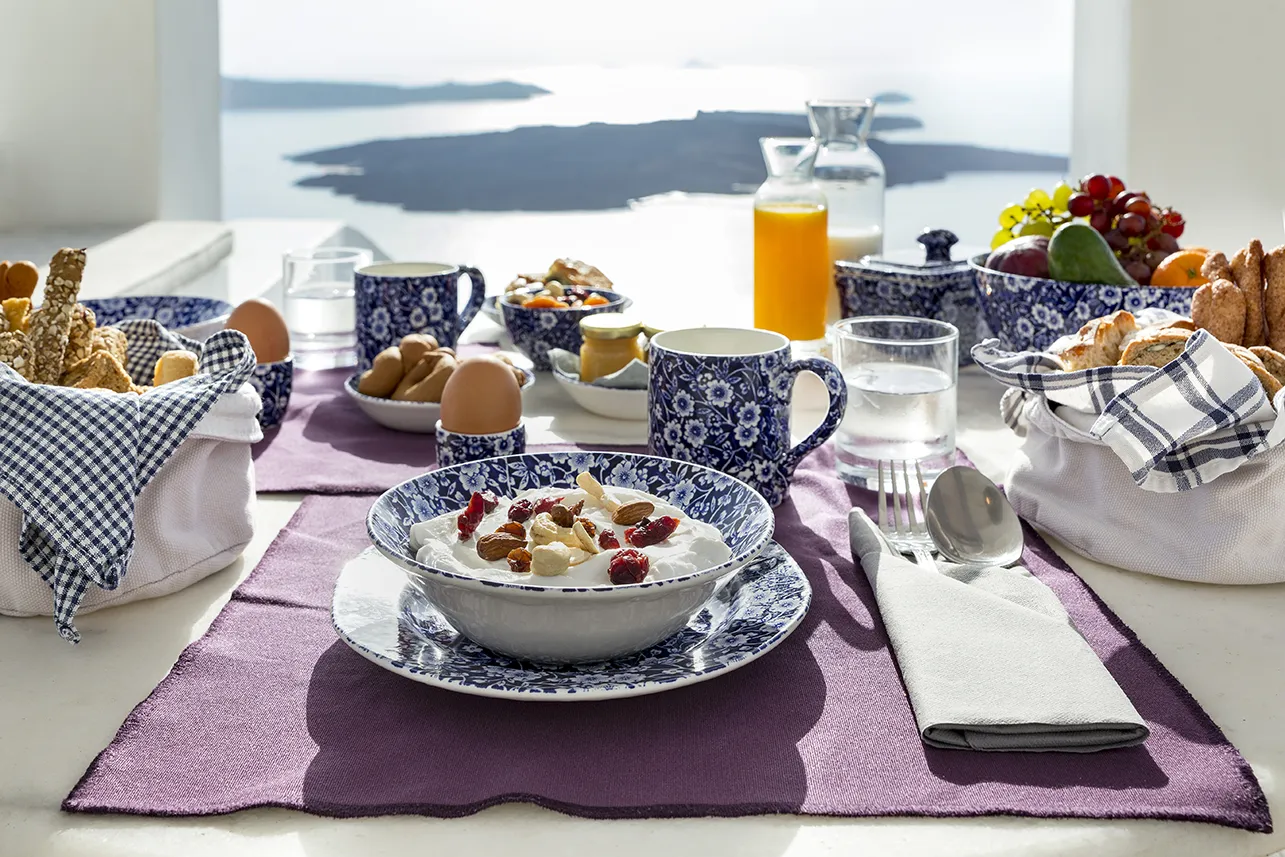 Filita-Travel-The-Vasilicos-003