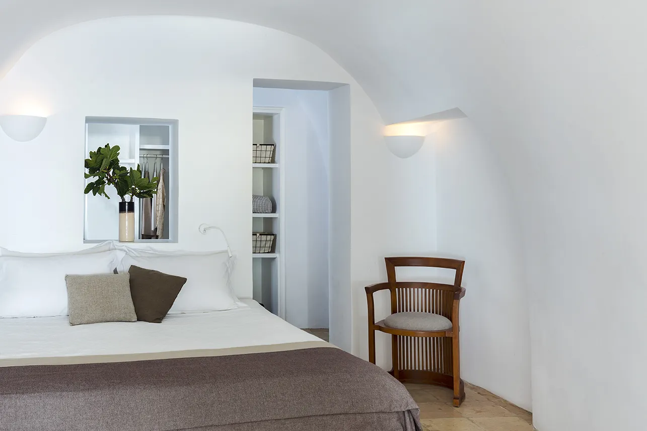 Filita-Travel-The-Vasilicos-004