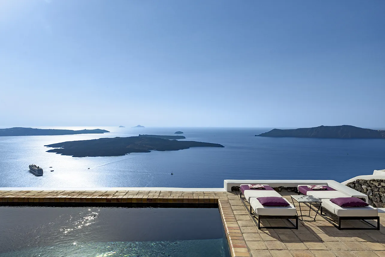 Filita-Travel-The-Vasilicos-007