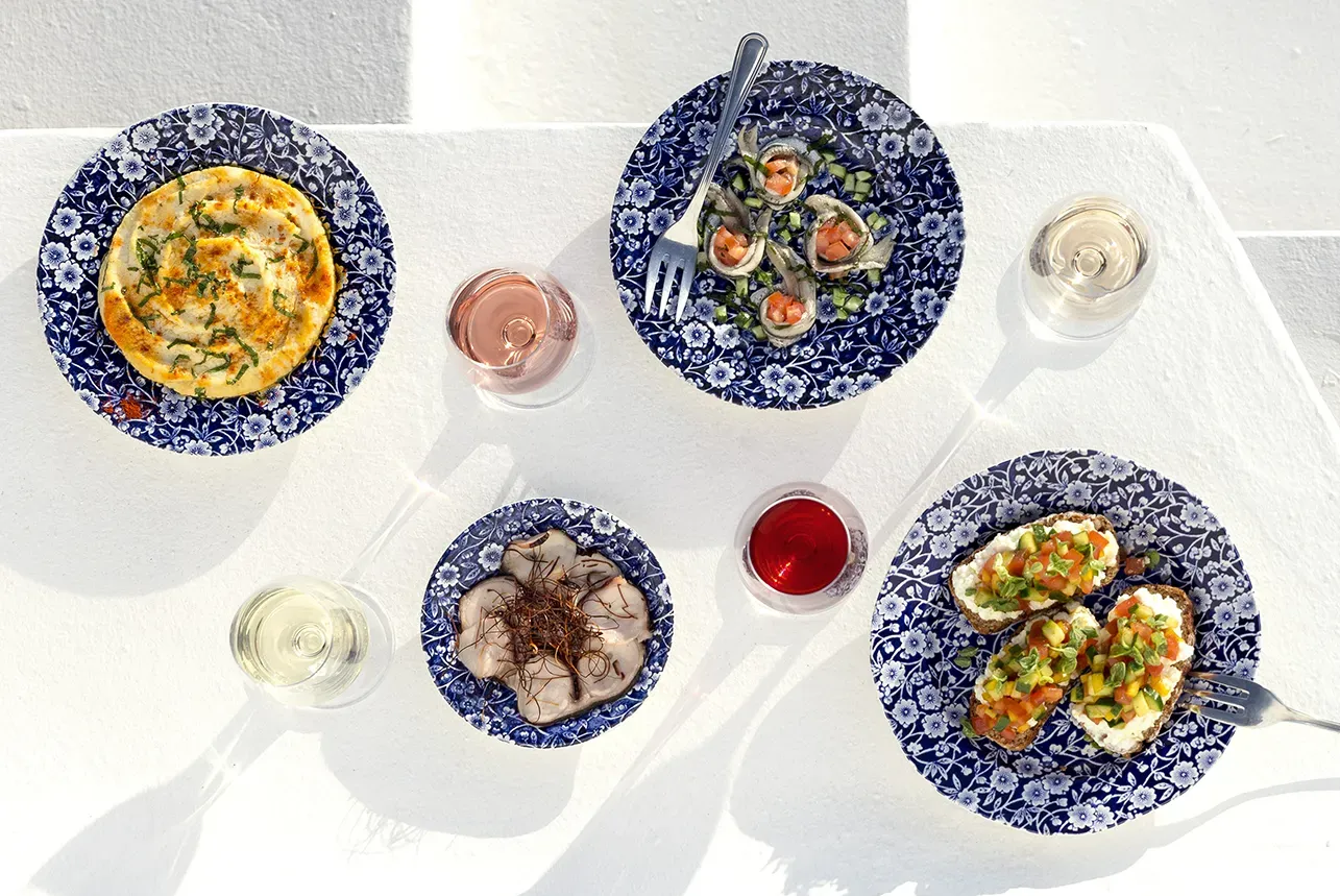 Filita-Travel-The-Vasilicos-008