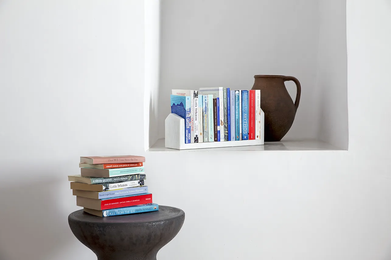 Filita-Travel-The-Vasilicos-009