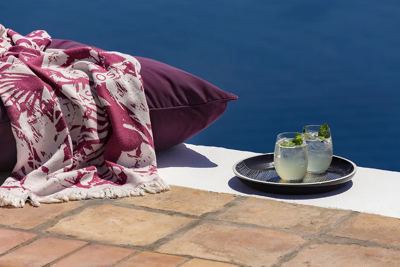 Filita-Travel-The-Vasilicos-010