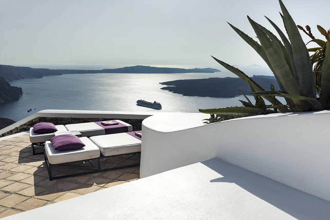 Filita-Travel-The-Vasilicos-011