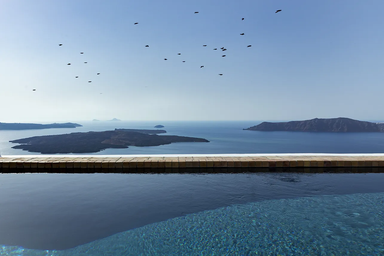 Filita-Travel-The-Vasilicos-012